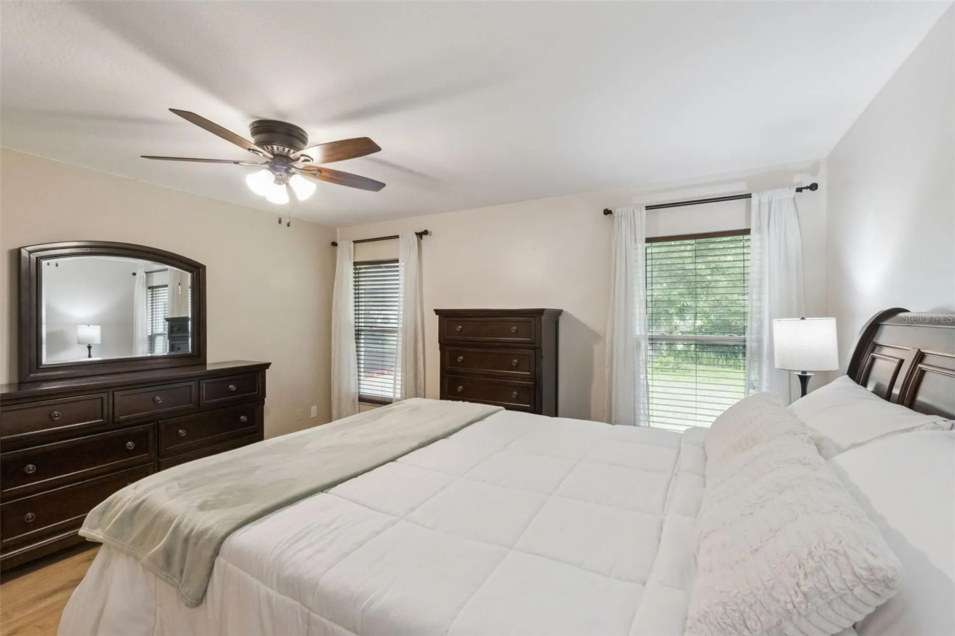 5246 Mayapple Circle Orlando FL 32821