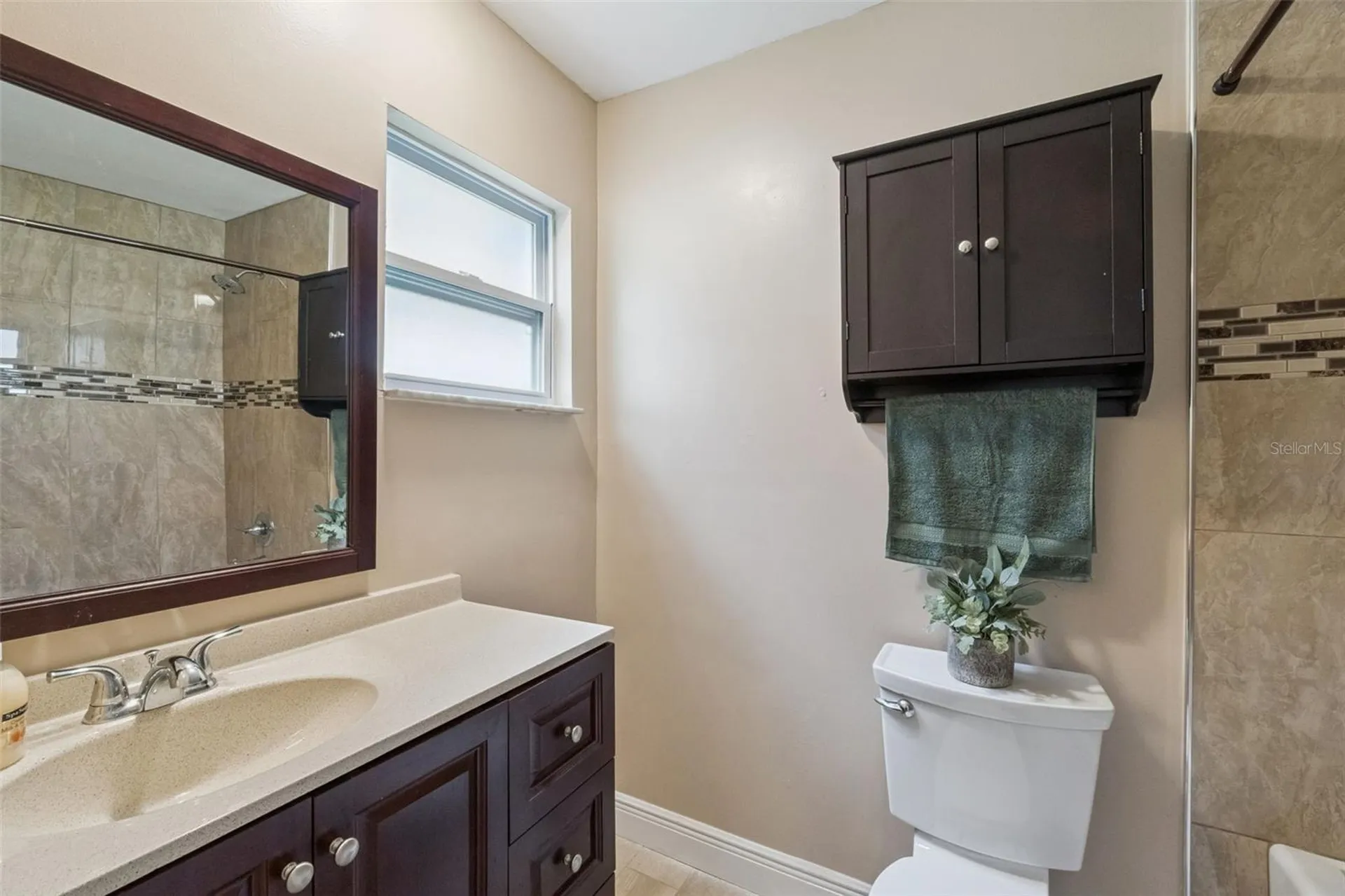 5246 Mayapple Circle Orlando FL 32821