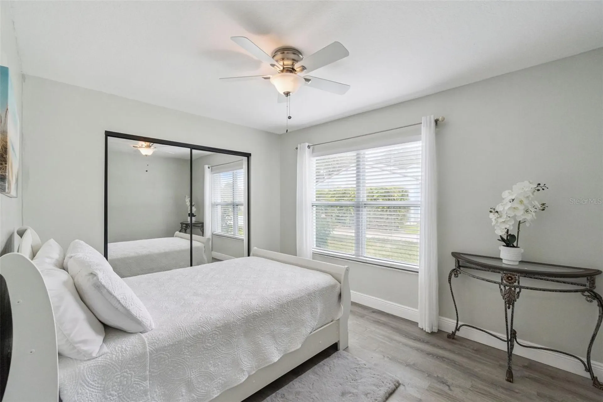 5246 Mayapple Circle Orlando FL 32821