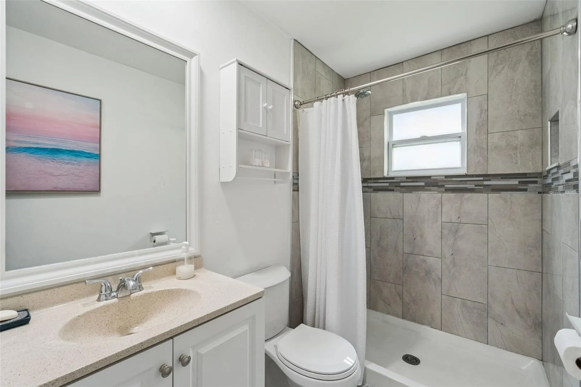 5246 Mayapple Circle Orlando FL 32821