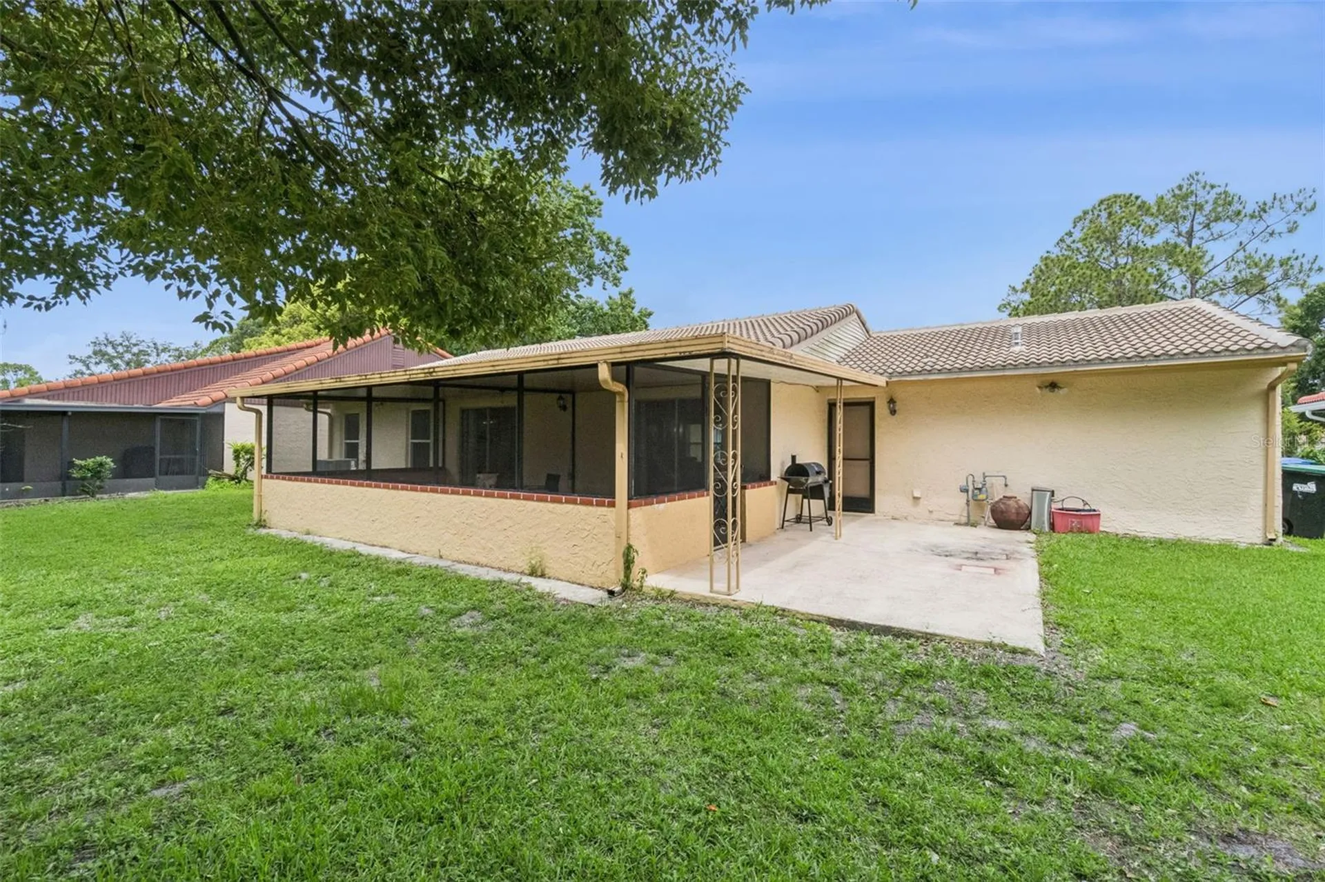 5246 Mayapple Circle Orlando FL 32821