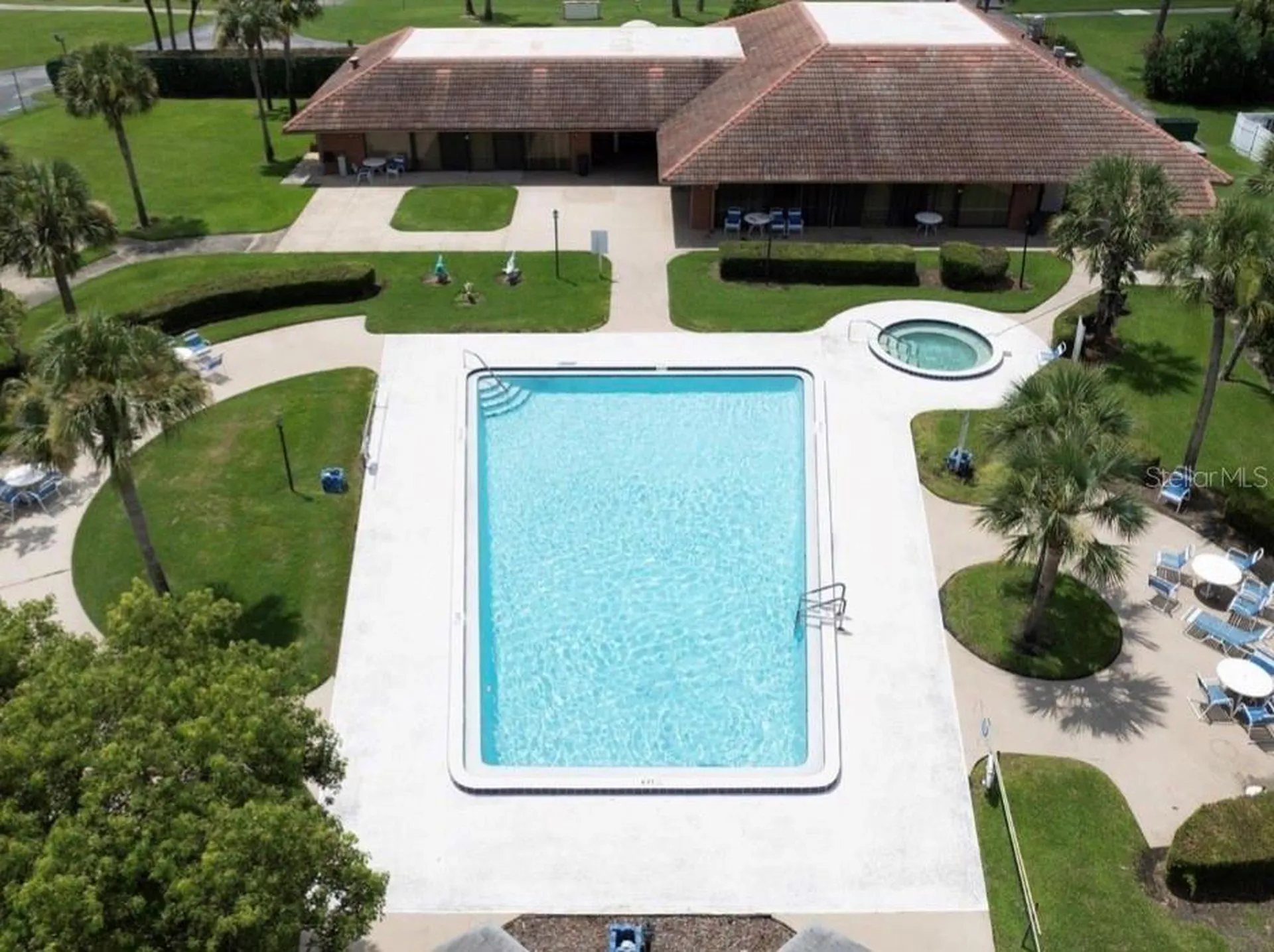 5246 Mayapple Circle Orlando FL 32821