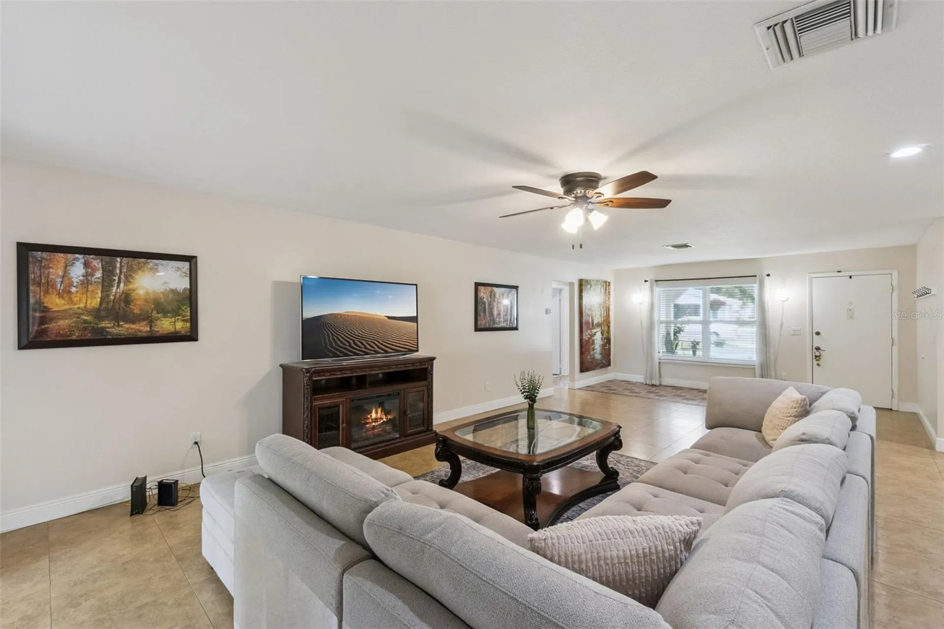 5246 Mayapple Circle Orlando FL 32821