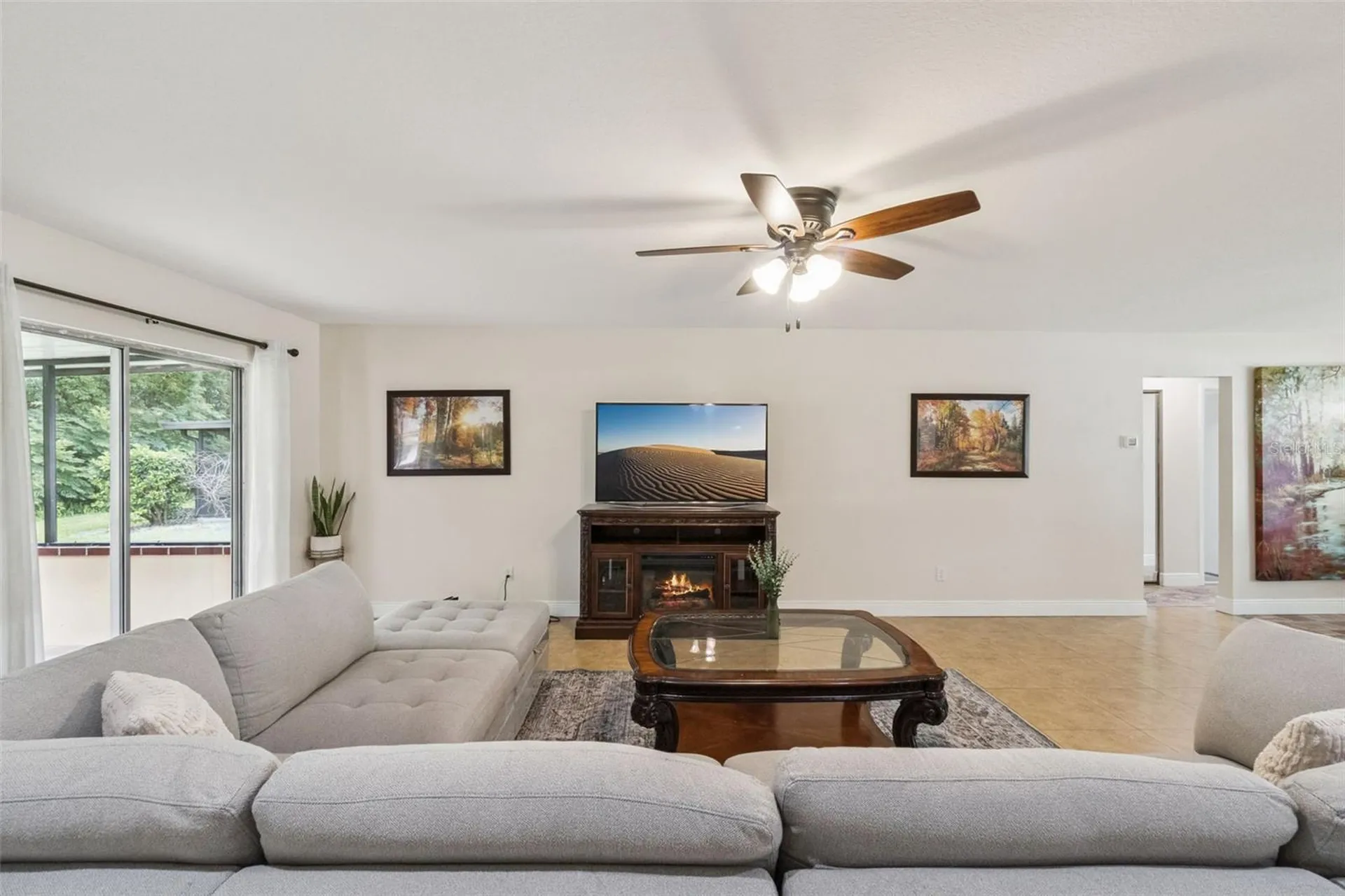 5246 Mayapple Circle Orlando FL 32821