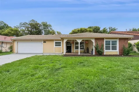 5246 Mayapple Circle Orlando FL 32821