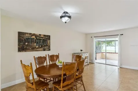 5246 Mayapple Circle Orlando FL 32821