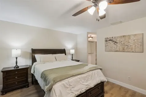 5246 Mayapple Circle Orlando FL 32821