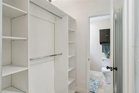 5246 Mayapple Circle Orlando FL 32821