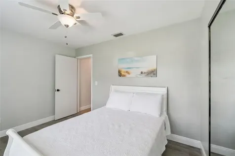 5246 Mayapple Circle Orlando FL 32821
