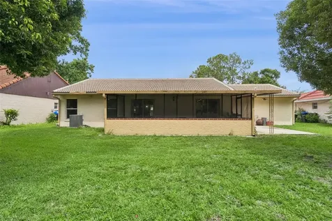 5246 Mayapple Circle Orlando FL 32821