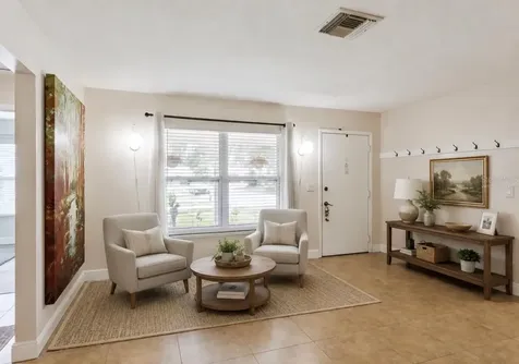5246 Mayapple Circle Orlando FL 32821