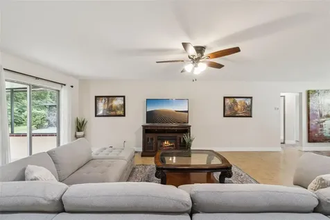 5246 Mayapple Circle Orlando FL 32821
