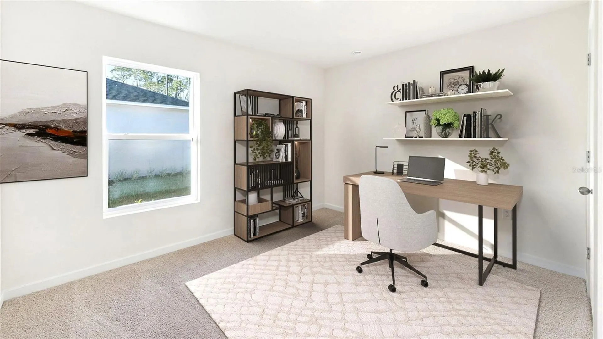 133 Heirloom Drive Ormond Beach FL 32174