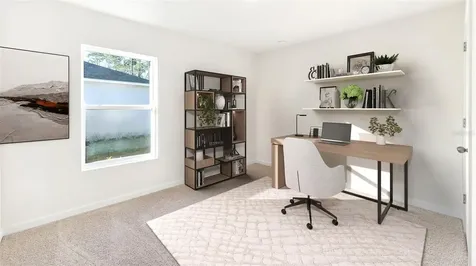 133 Heirloom Drive Ormond Beach FL 32174