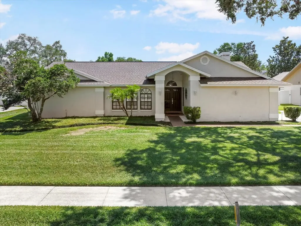 2110 Laindale Place Valrico FL 33596