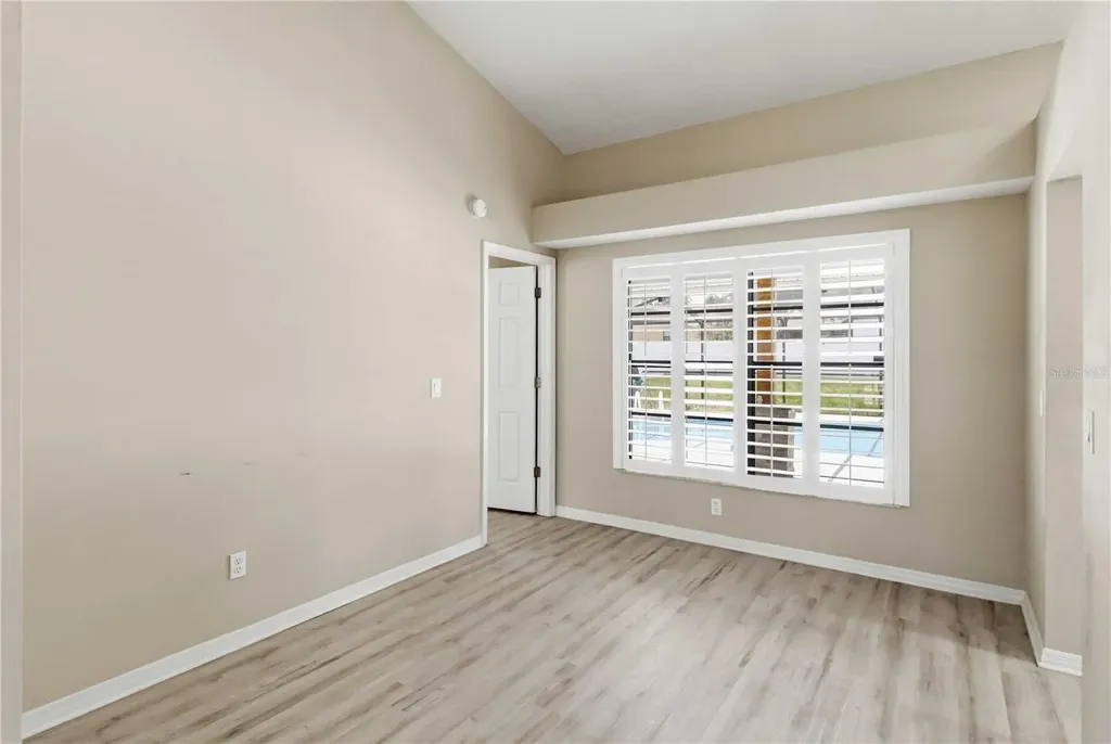 2110 Laindale Place Valrico FL 33596