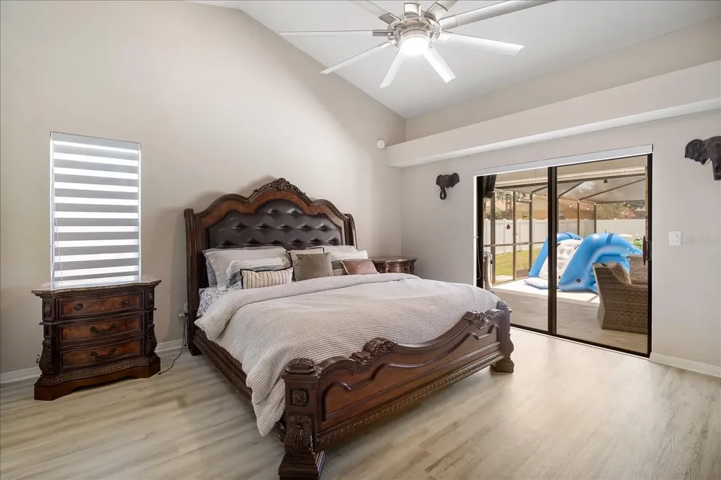 2110 Laindale Place Valrico FL 33596