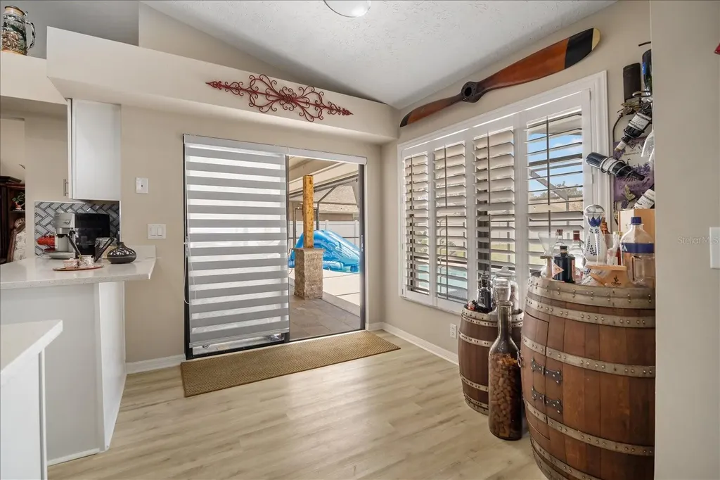 2110 Laindale Place Valrico FL 33596