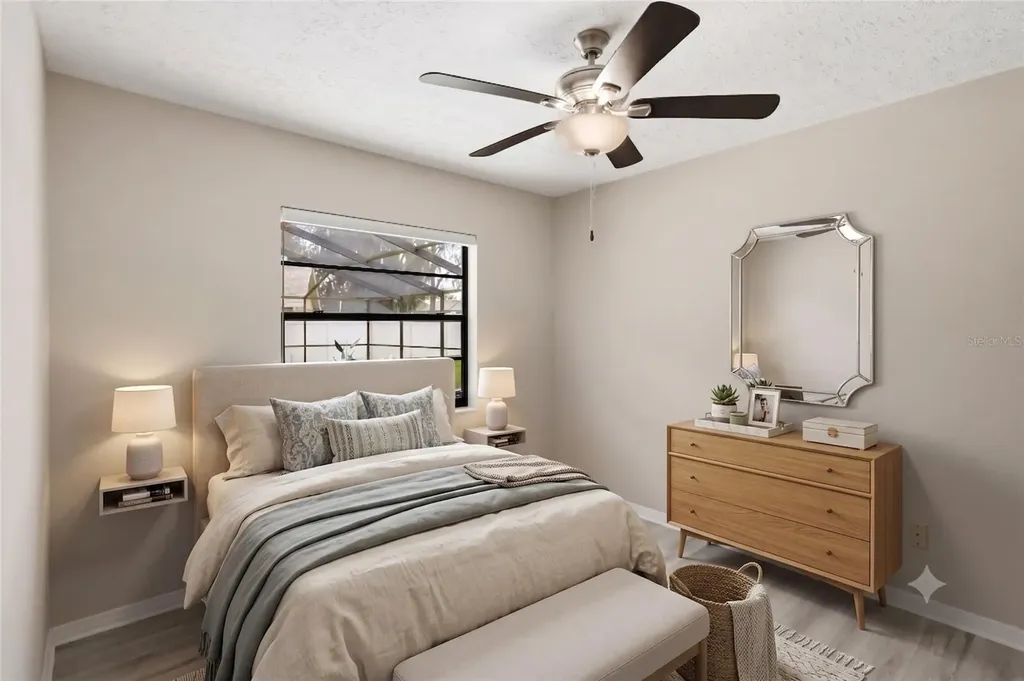 2110 Laindale Place Valrico FL 33596