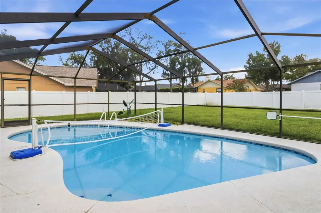 2110 Laindale Place Valrico FL 33596