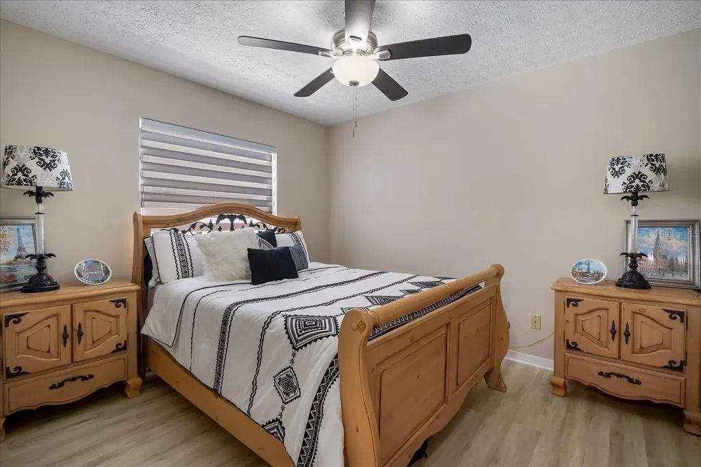 2110 Laindale Place Valrico FL 33596