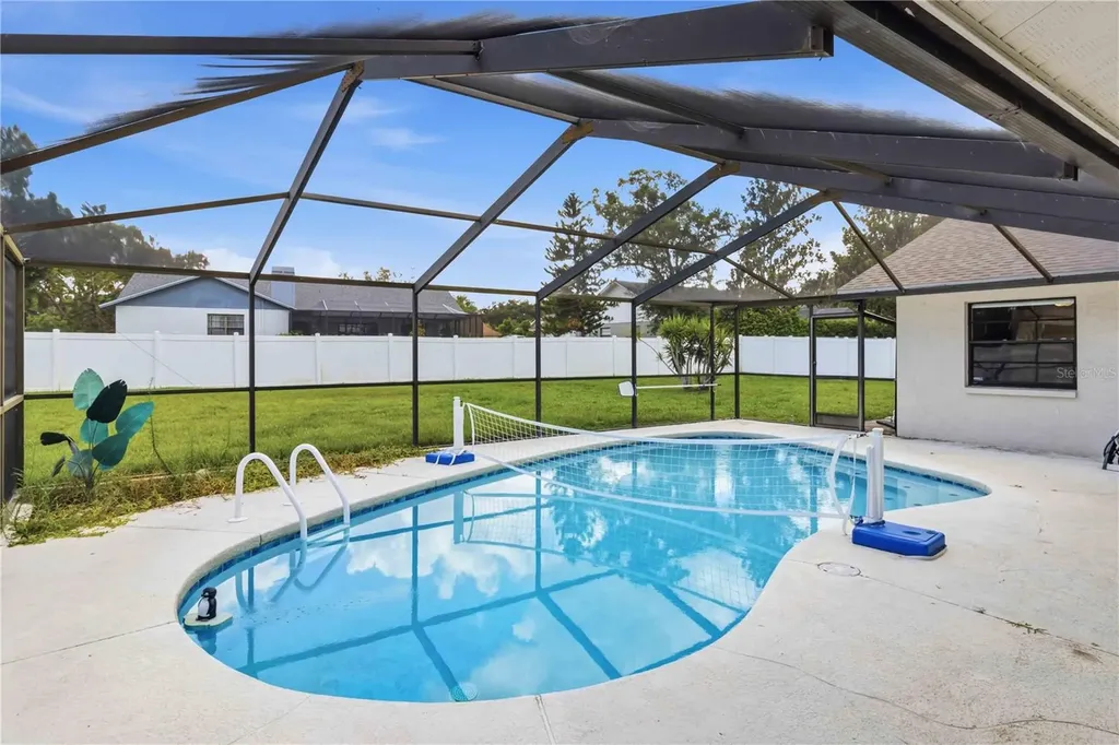 2110 Laindale Place Valrico FL 33596