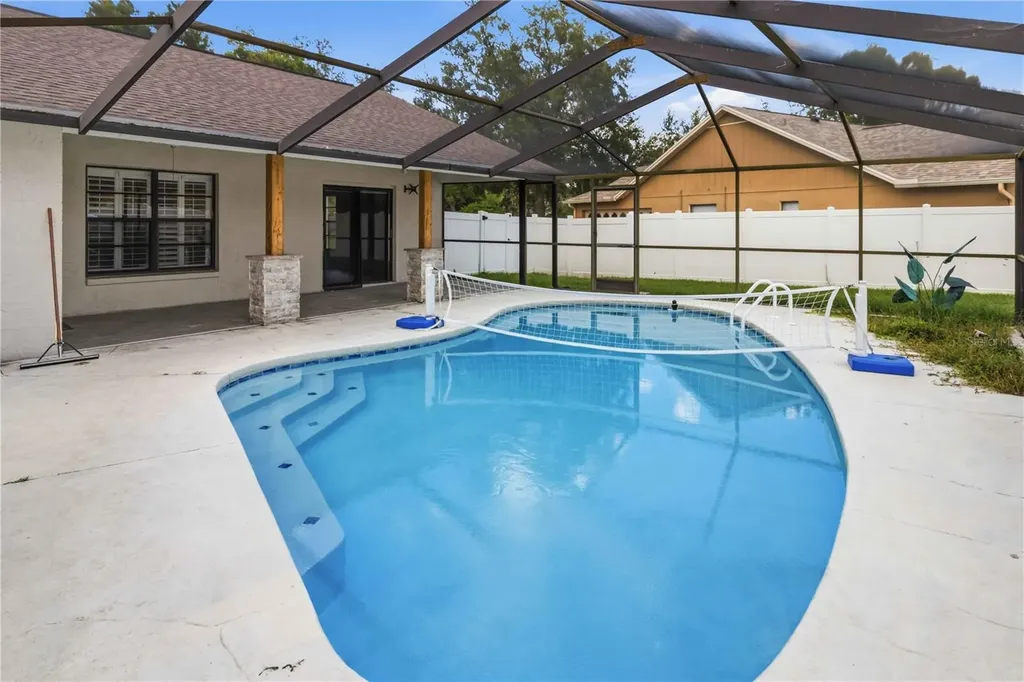 2110 Laindale Place Valrico FL 33596