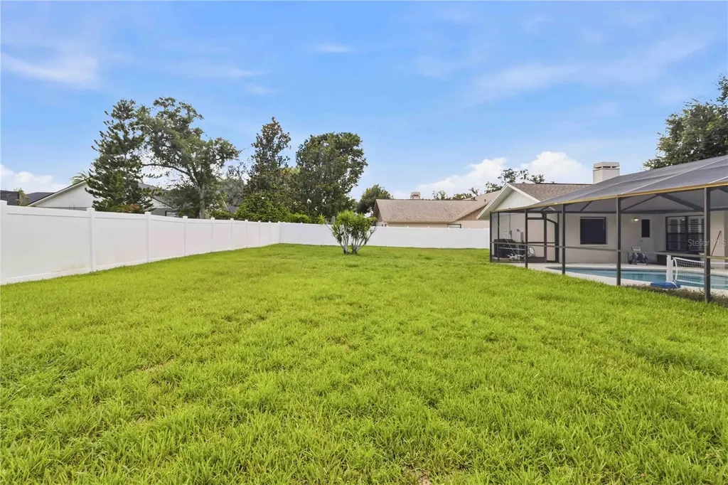 2110 Laindale Place Valrico FL 33596