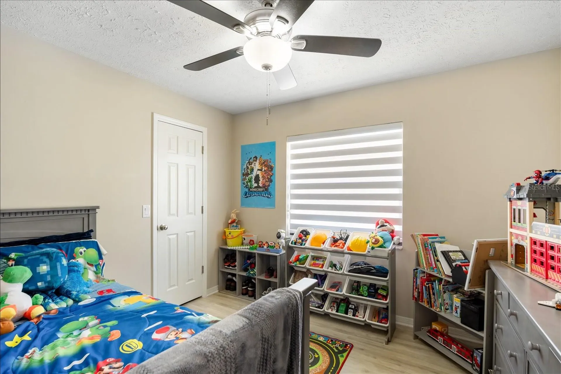 2110 Laindale Place Valrico FL 33596