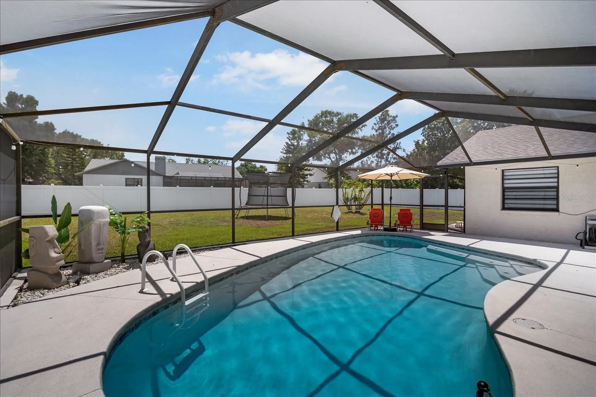 2110 Laindale Place Valrico FL 33596
