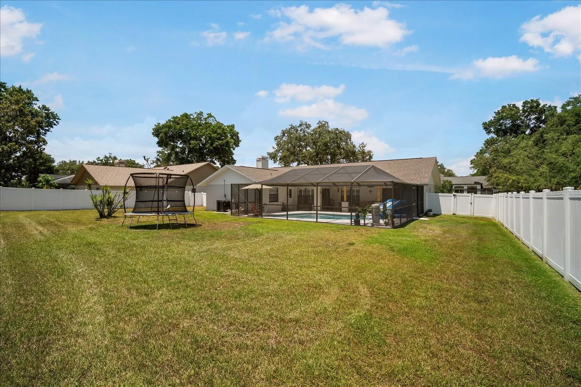 2110 Laindale Place Valrico FL 33596