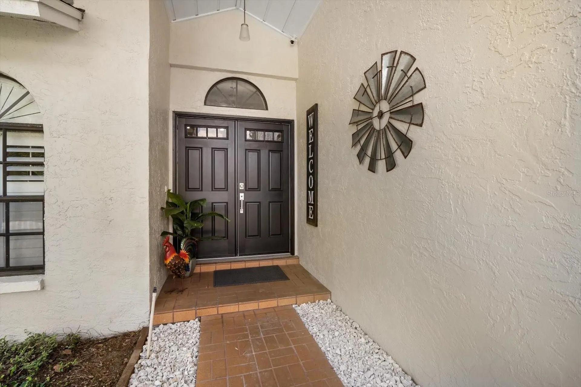 2110 Laindale Place Valrico FL 33596