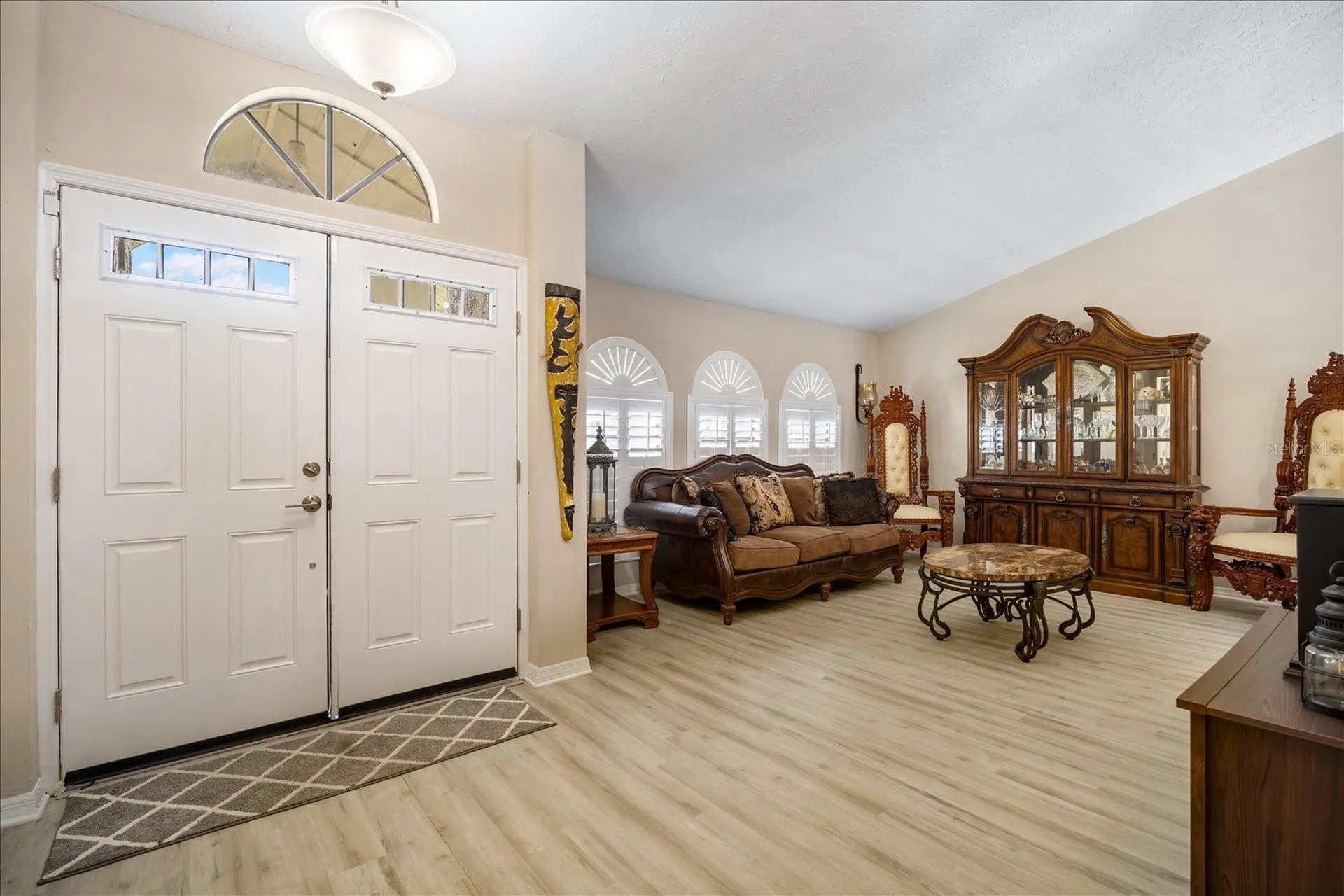 2110 Laindale Place Valrico FL 33596