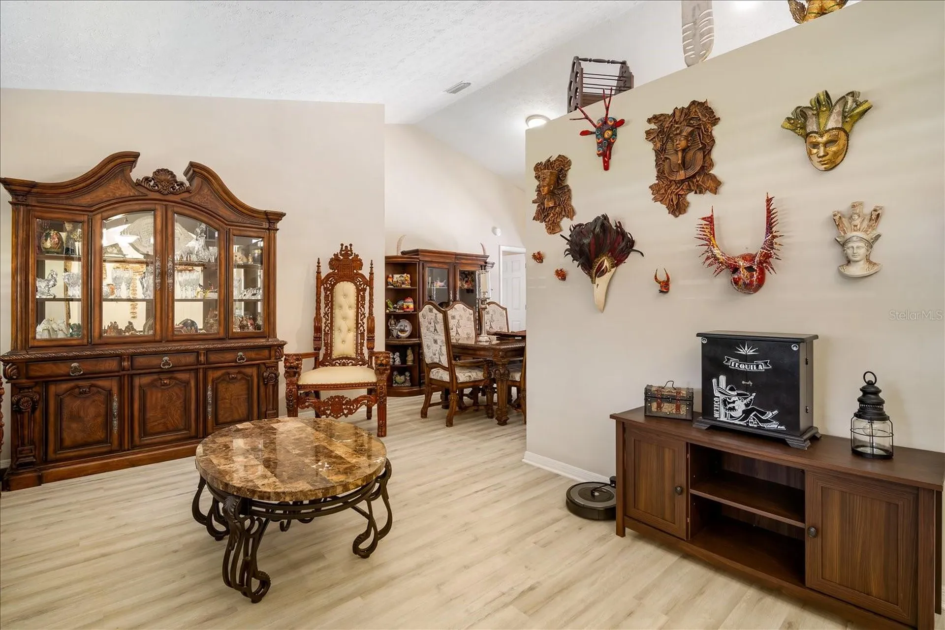 2110 Laindale Place Valrico FL 33596