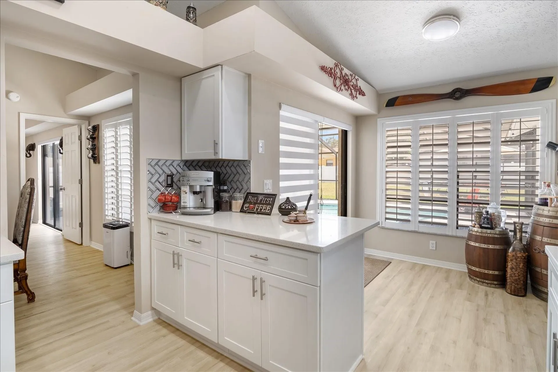 2110 Laindale Place Valrico FL 33596