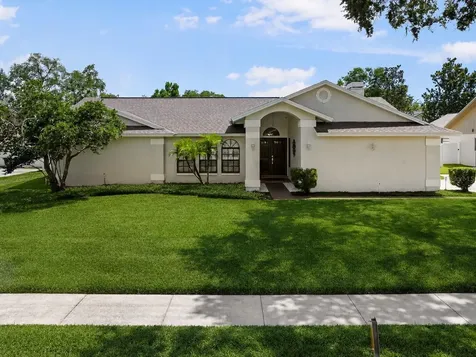 2110 Laindale Place Valrico FL 33596