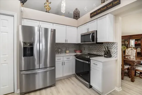 2110 Laindale Place Valrico FL 33596