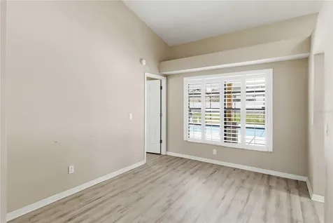 2110 Laindale Place Valrico FL 33596