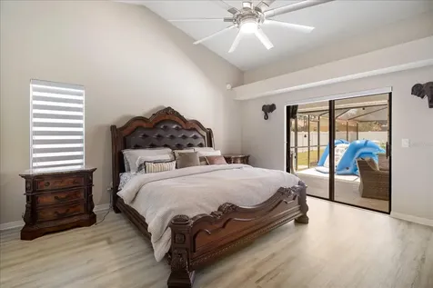 2110 Laindale Place Valrico FL 33596