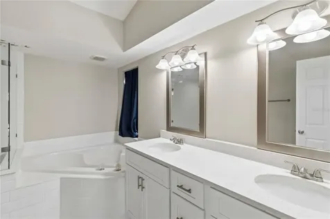 2110 Laindale Place Valrico FL 33596