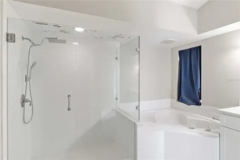 2110 Laindale Place Valrico FL 33596