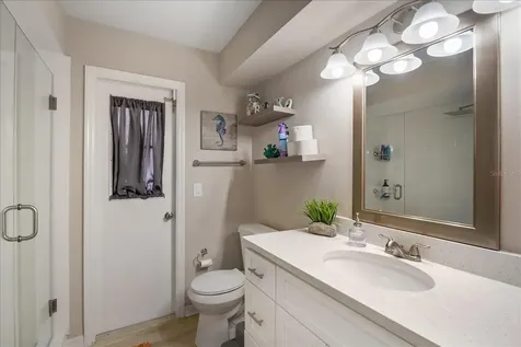 2110 Laindale Place Valrico FL 33596