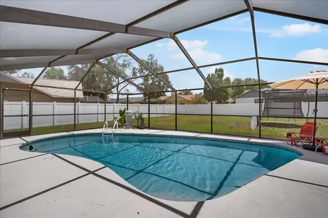 2110 Laindale Place Valrico FL 33596