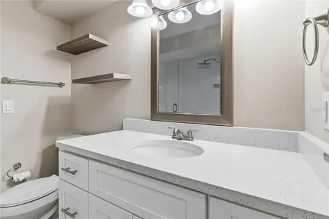 2110 Laindale Place Valrico FL 33596