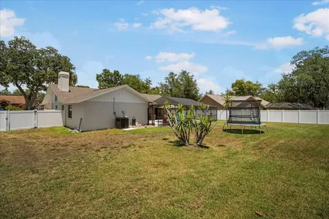 2110 Laindale Place Valrico FL 33596