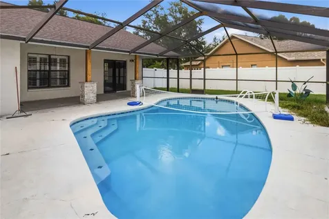 2110 Laindale Place Valrico FL 33596