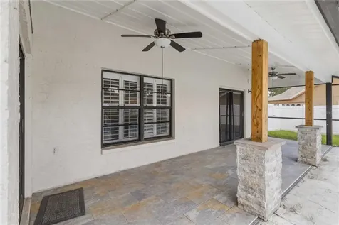 2110 Laindale Place Valrico FL 33596