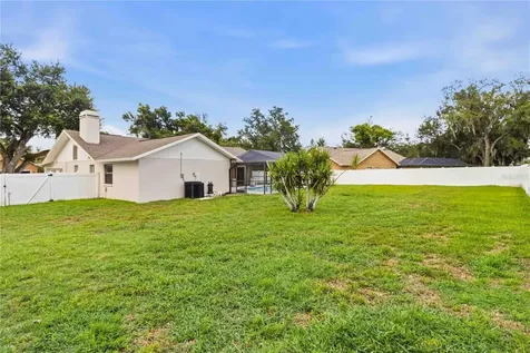 2110 Laindale Place Valrico FL 33596
