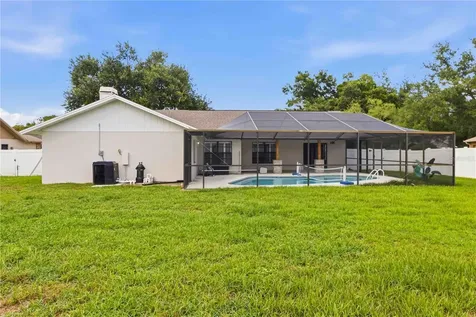 2110 Laindale Place Valrico FL 33596