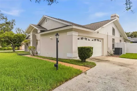2110 Laindale Place Valrico FL 33596